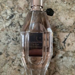 Vitkor & Rolf Flowerbomb Bloom 3.4 oz